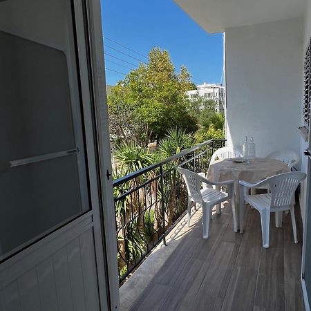 Stylish 3 Bedroom Apartment In Kyrenia  Exterior foto